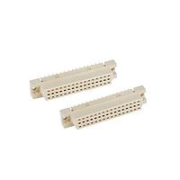 Amphenol FCI 86094328314T55F1LF Type C/2 DINHTStyleC/2 32 pos ປະຕູຕົວຮັບຕົວຕົນຕົວຕົນຕົນຕົນຕົນຕົນຕົນຕົນຕົນຕົນ