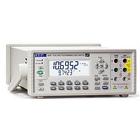 TTI Benchtop Multimeter Repair Service