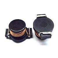 Bel Signal Transformer SC5040FH-3R9 ພາວເອີຈິນດັກເຕີຣ໌ Inductor SMD 3.9uH 26.8A6.0mohms100KHz