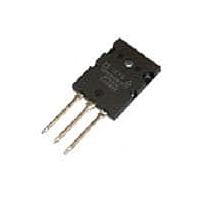 IXYS IXFX360N15T2 ຜູ້ຂັບເຄື່ອງ MOSFET Gate Drivers GigaMOS Trench T2 HiperFET PWR MOSFET