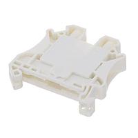 PHOENIX CONTACT 3045198 ບລັອກຂໍ້ຕໍ່ຜ່ານ Feed Through Terminal Block UT 6 WH