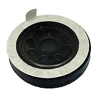 AATC AK-1608A-1 ລະບົບລົດສຽງ Dynamic Speaker 8ohm 16mm, 0.5W