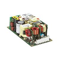 Artesyn 70-841-026 ອຸປະກອນເສີມ LPT100-M Connector Kit