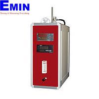 Lonroy TDS-3410 ເຄື່ອງມືທົດສອບ Activator (500W)