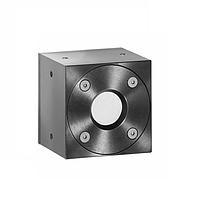 Ophir 150W-UAE ເຊັນເຊີພະລັງງານ OEM (100mW-150W)