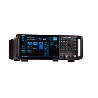 Ceyear 1466L-V ເຄື່ອງກໍາເນີດສັນຍານ vector (6 kHz ~67 GHz)