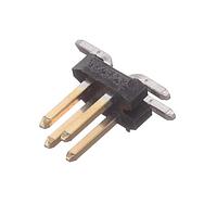 Amphenol FCI 20021121-00004C1LF ຫົວຂໍ້ UNSHROUDED HEADER VT SMT-20021121-00004C1LF