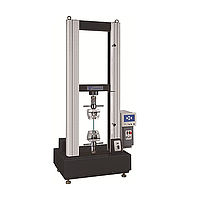 Cometech Force gauge Repair Service