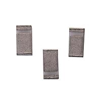 Siretta ECHO29/x/x/S/S/30 ອະນທີນ PCB 2.4GHZ WIFI PCB MOUNT CHIP 3.2 X 1.6 X 0.5MM ອະນທີນ