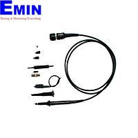 SIGLENT SP3050A Oscilloscope Probe