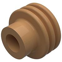 Aptiv 15324997 ເຄື່ອງສົມທົບສາຍສະເລ