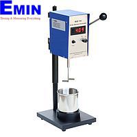 Biuged BGD 184 Krebs Stormer Viscometer (40.2KU～141.0KU（27-5250 cP）)
