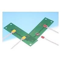 Hirose Electric DF61-2226SCF(41) ຕິດຕໍ່ SOCKET CRIMP CONTACT AWG 22-26
