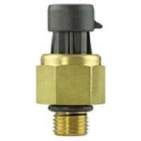 Honeywell PX3AG1BS016BSCHX Transducers PX3 ຕົວແປຄວາມດັນ; Metripack 150 3