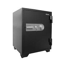 Honeywell 2108 ຕູ້ນິລະໄພ (97.4 L)