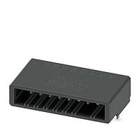 PHOENIX CONTACT 1341123 ຫົວກາງ PCB D31H 2 2/ 8-H-3 81-Y