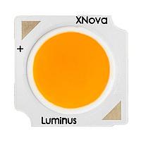Luminus Devices CHM-9-50-80-36-AC00-F2-5 ໄຟ LED ພະລັງງານຕ່ຳ ສີຂາວ 5000 K 80-CRI, ຊີຣີ CHM-9