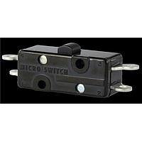 Honeywell 1TB1-2 ມາງຄິດ Micro Switch 10A 250 VAC DPDT
