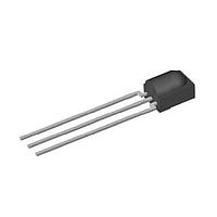 Vishay General Semiconductor TSOP38138 ຕອງຮັບ IR IR Receiver - Minicast Package - 36KHZ