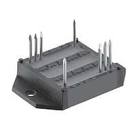 IXYS MMO230-16IO7 ຕົວຄວບຄຸມ AC 230 Amps 1600V