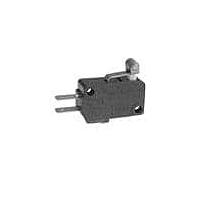 Honeywell V7-1A38E9-201-2 ໄຟຟ້າສະຫນັບ Micro Switch V-BASIC SW SP N.C. 5A 277VAC 1.77N SW