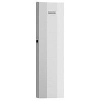 Hammond Manufacturing PWS3502A230N4SS ກອງປົກຄຸມໄຟຟ້າ AW HX 6300W-4/4X SS