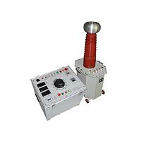 HV HIPOT GDYD-D ຊຸດທົດສອບ AC/DC Hipot ຄູ່ມື (ດິຈິຕອລ)