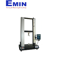 Cometech QC-506B2 Material Testing Machine (10kN)