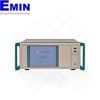 Lisun LEDLS-12 LED Driver Online Tester (6 input parameters)