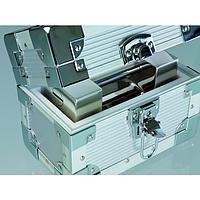 Mettler Toledo 11125437 Weight Box 10kg alu