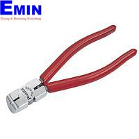 Proskit PM-806B Plier ຕັດປາຍພາດສະຕິກ (150mm)