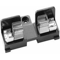 Eaton Bussmann 3743 ບລອກຟິວ ADD-ON FuseBlock