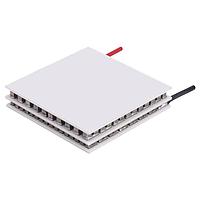 Laird Thermal Systems 387001712 ອຸປະກອນເຢັນດ້ວຍພະລັງງານເຄມອິເລັກ MS2,192,14,20,11,18, 11,W8,ET