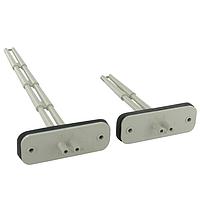 Dwyer PAFS-1011 ເຄື່ອງມືວັດຄ່າການເຄື່ອນຜ່ານເຉື່ອງສະເພາະສໍາລັບ HVAC – ການກວດຈຸດຄວາມດັນໄວໃນຫົວໜ່ວຍ VAV (23.9063 in)