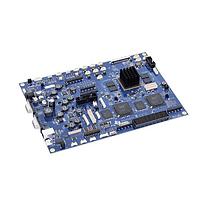 Texas Instruments DLPC4420AEVM ໂມດູນການປະເມີນ DLPC4420 ALTERA EVAL UATION