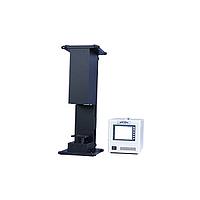 Kyoritsu Electric AFD-2000 ອີເວີ ເທສເຕີ (-13.10~+13.10[Ev] / 0.00~15.10[Av])