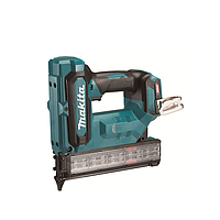 MAKITA FN001GZ02 Brad Nailer ໄຮ້ສາຍ