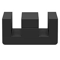 EPCOS B66375Q0080K187 ເຟີໄຣດ໌ ໂຄຣ໌ E80/38/20DG N87 80 +10% -10%