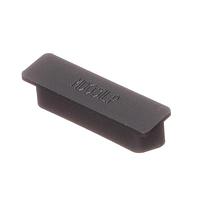 AirBorn MD051LP ອຸປະກອນເສີມ ຊຸດ Microminiature .050