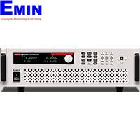 Keithley Programmable DC Electronic Loads 2380-500-30 (500V, 30A, 750W)