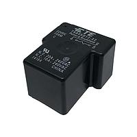 P&B T9AV5D12-22 ມາດຕະຖານ SPDT 22VDC