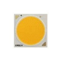 Cree LED CXA3070-0000-000NTUY440F ໄຟ LED ພະລັງງານສູງ ສີຂາວ 4000 K 90-CRI, XLamp CXA3070-36V