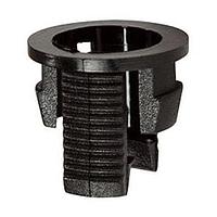 BIVAR C-105-SR ຄລິບຕິດຕັ້ງ LED LED Panel Clip