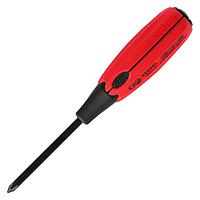 Vessel 730 +1 X 75 Super Cushion Tang-Thru Screwdriver