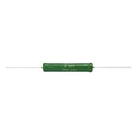 Vishay Draloric G27094731001JLA000 ຕໍ່ຕໍ່ລວດລວດ Wirewound Resistors G207 1K0 5% LA