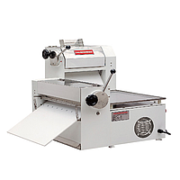 Thunderbird TBPR-700 ມ້ວນເຂົ້າໜົມພິຊຊ່າ 90 ອົງສາ (115V, 60 Hz, 1 phase)