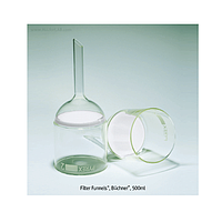 ຊ່ອງທາງ