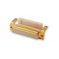 C&K Aerospace 340100102BDEM15SNMB ຂໍ້ມູນສູງ D-Sub Connectors