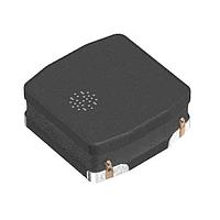 TDK VLS3012HBX-1R5M ຂອງກະທົບພະລັງງານສູງ Inductor 3x3x1.2mm 1.5uH 20% Magnetic Pwr Inductr