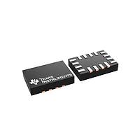 Texas Instruments H14T245QRSVRQ1-NT ຕົວສົ່ງຮັບບັດສອງຂາຍ 4-bit Dual-Supply Bus Transceiver Automotive